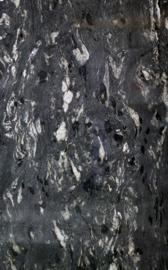 2017-slab-granite-Cosmic_Black - Jade Stone Slab-granite-Cosmic_Black