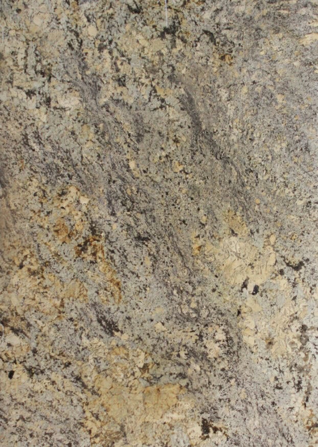 2017-slab-granite-Delicatus_Crema - Jade Stone 2017-slab-granite-Delicatus_Crema