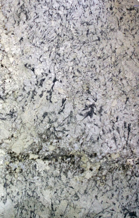 2017-slab-granite-Ice_Blue - Jade Stone High quality granite | Quartz countertops display | Jade Stone, Calgary