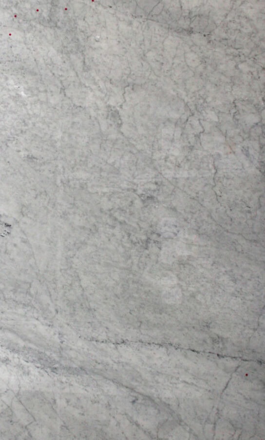 2017-slab-marble-bianco_carrera - Jade Stone