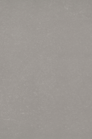 Uptown Grey
