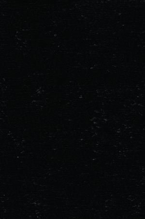 Tier-3-Silhouette-HS - Jade Stone