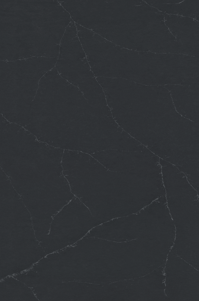 Tier-4-Charcoal-Soapstone-Suede-SS - Jade Stone Tier-4-Charcoal-Soapstone-Suede-SS