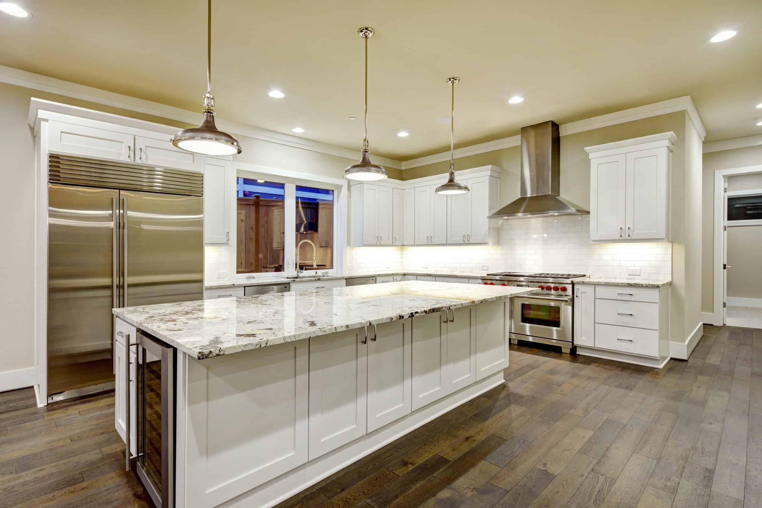 countertops