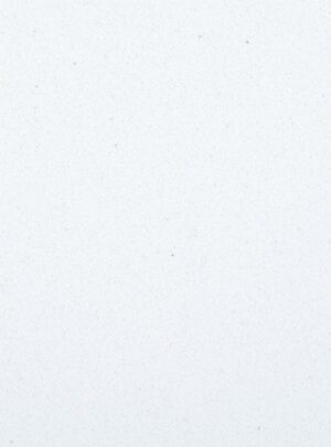White Sands