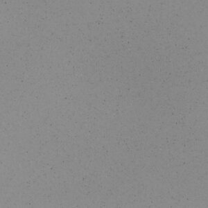 Tofino Grey
