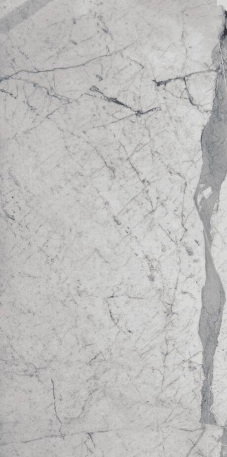 Statuario Marble