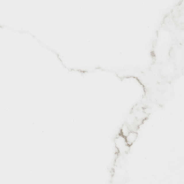 Calacatta Mont Quartz
