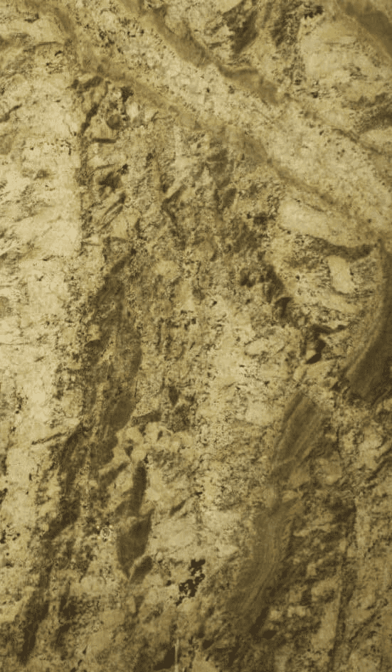 High quality granite | Quartz countertops display | Jade Stone, Calgary