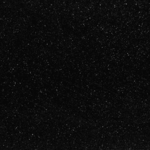 High quality granite | Quartz countertops display | Jade Stone, Calgary