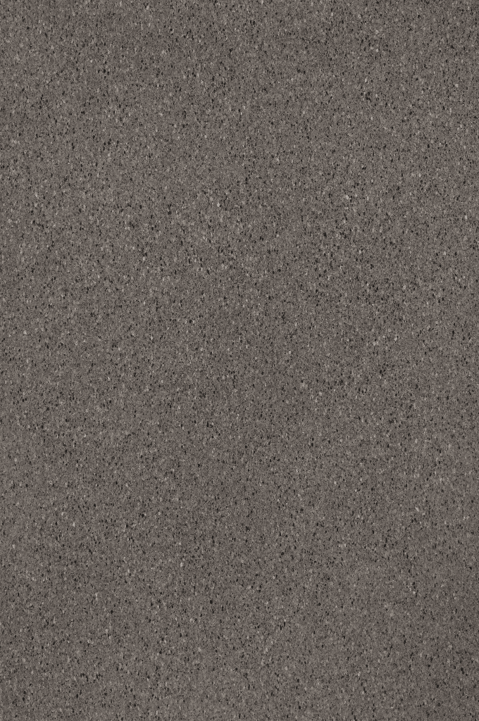 image - Jade Stone High quality granite | Quartz countertops display | Jade Stone, Calgary