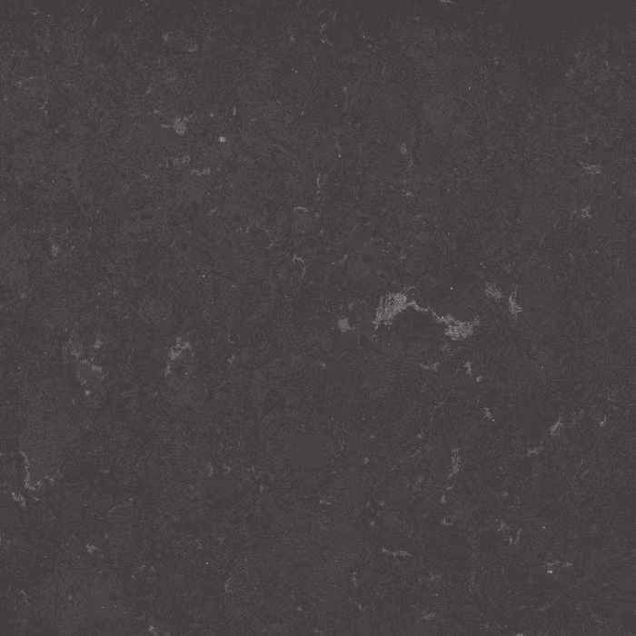 image - Jade Stone High quality granite | Quartz countertops display | Jade Stone, Calgary