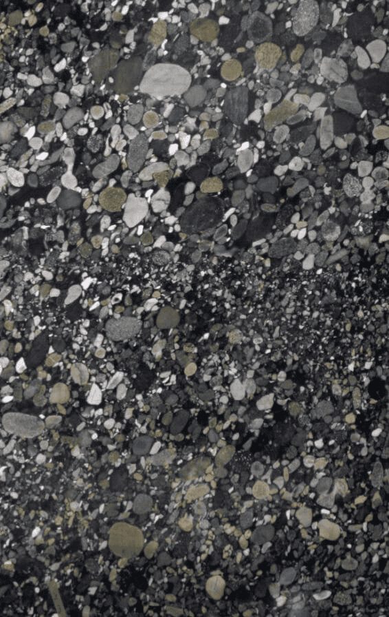 image - Jade Stone High quality granite | Quartz countertops display | Jade Stone, Calgary