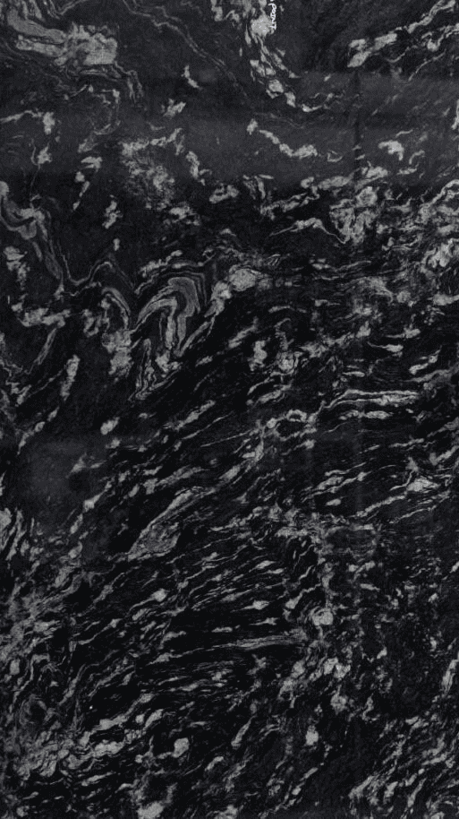 image - Jade Stone