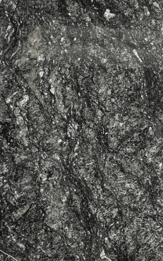 image - Jade Stone