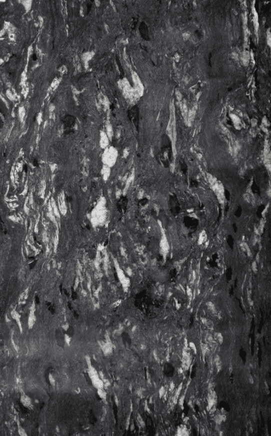 High quality granite | Quartz countertops display | Jade Stone, Calgary