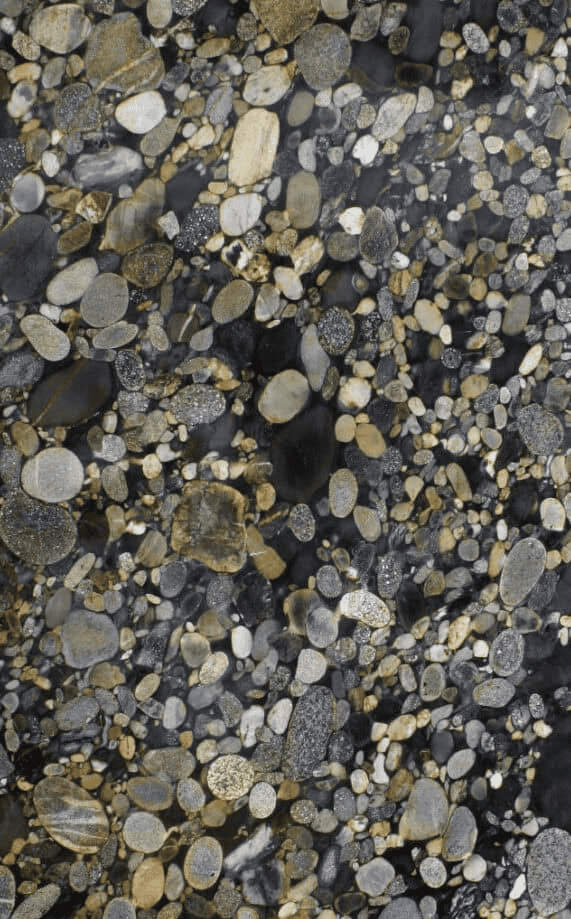 image - Jade Stone High quality granite | Quartz countertops display | Jade Stone, Calgary