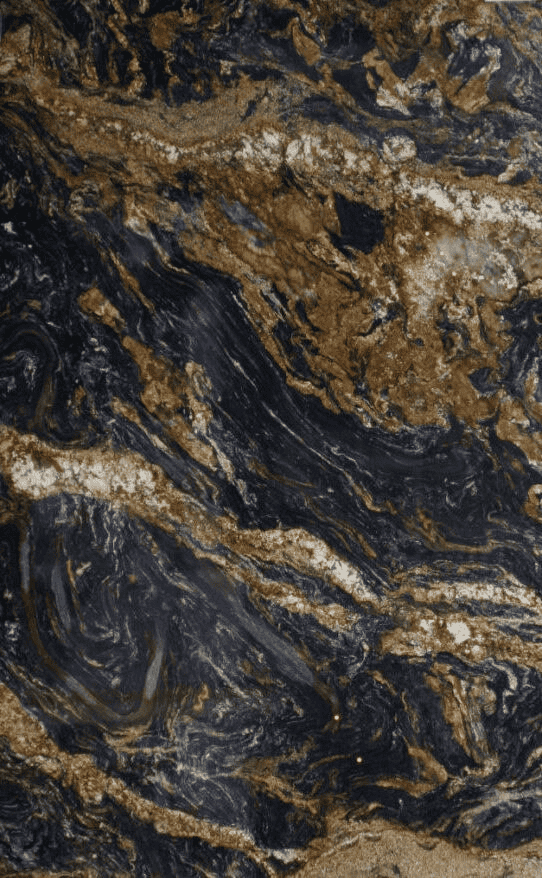 image - Jade Stone High quality granite | Quartz countertops display | Jade Stone, Calgary