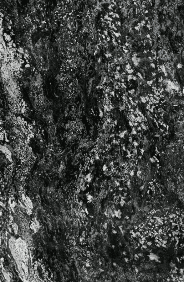 image - Jade Stone