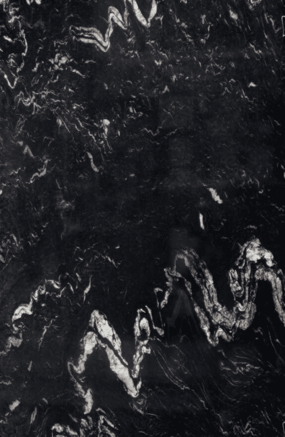 image - Jade Stone High quality granite | Quartz countertops display | Jade Stone, Calgary