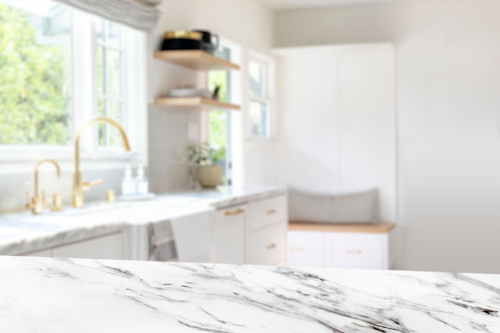 kitchen-product-backdrop-interior-background-imag-2026-01-07-23-40-00-utc.jpg