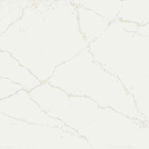 Blanc Elysee