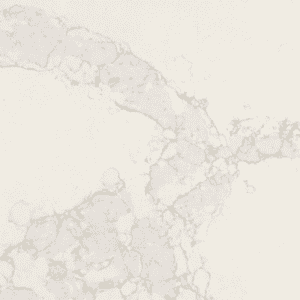 Calacatta Stillstorm