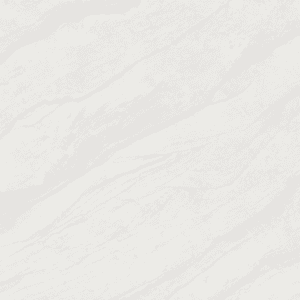 Mont Blanc Luxe