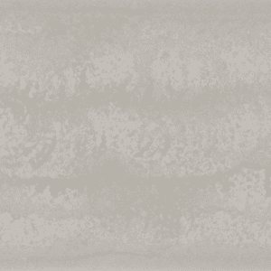 Primordia