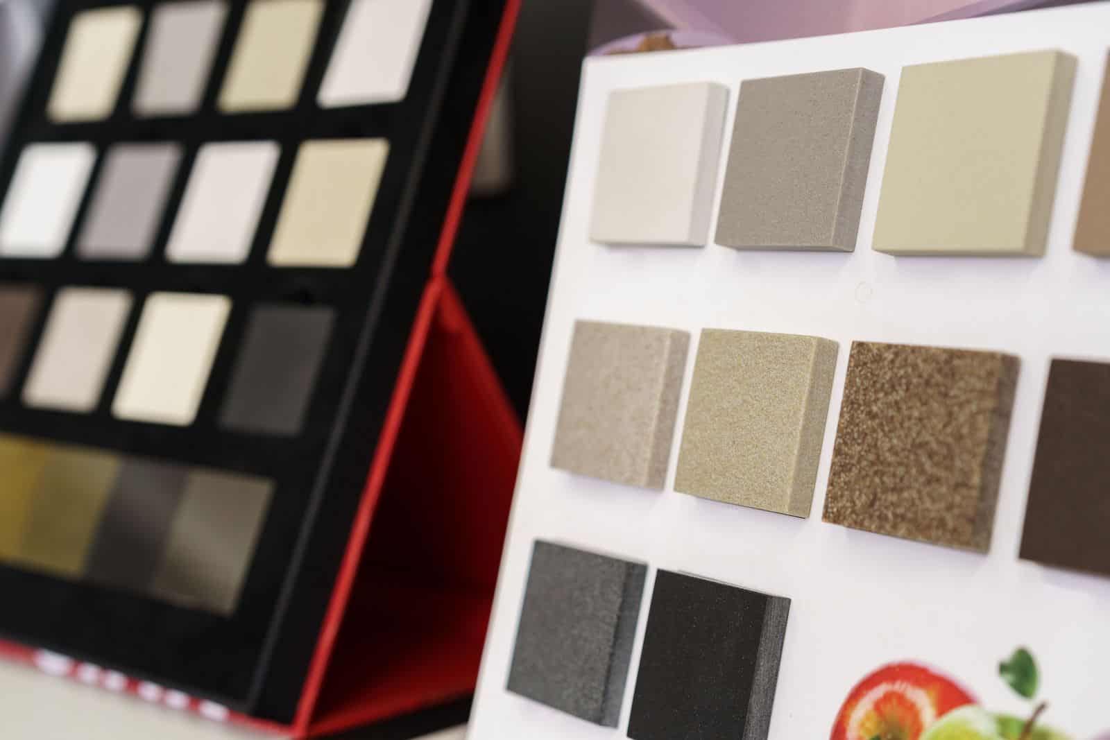 samples-of-countertop-material-for-kitchen-or-bath-2026-03-24-00-19-13-utc.jpg
